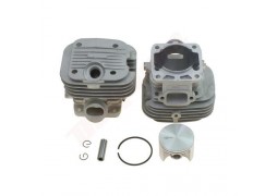 CYLINDER MAKITA EA3500, EA4300, DOLMAR PS350, PS430 42mm (194 131 201, 195 131 201)