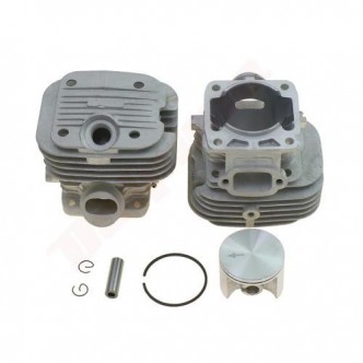 CYLINDER MAKITA EA3500, EA4300, DOLMAR PS350, PS430 42mm (194 131 201, 195 131 201)