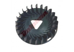 Ventilator volanta HONDA GX340 / GX390 (19511-ZE3-000)