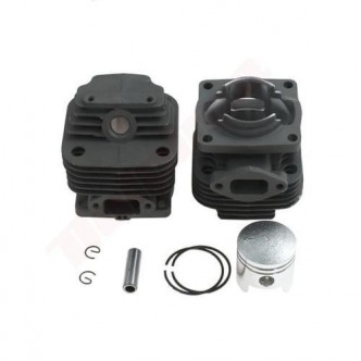CYLINDER KOSY CHIAfSKIE 39mm 40cc TL T200 NIKASIL