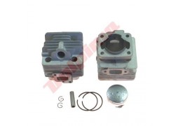 CYLINDER KOSY CHIAfSKIE 34mm TL 26cc MITSUBISHI NIKASIL