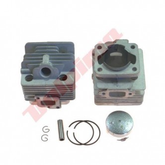 CYLINDER KOSY CHIAfSKIE 34mm TL 26cc MITSUBISHI NIKASIL