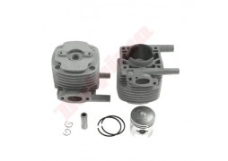 CYLINDER SHINDAIWA C 35 36mm (20011-12111)