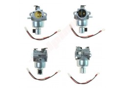 Carburator Kohler SV470, SV530, SV540, SV590, SV600 (20 853 33-S)