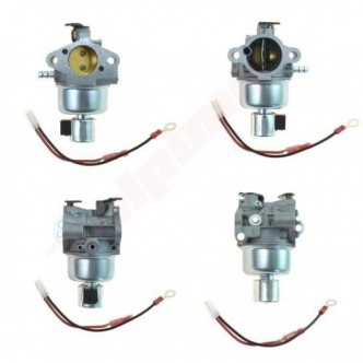 Carburator Kohler SV470, SV530, SV540, SV590, SV600 (20 853 33-S)