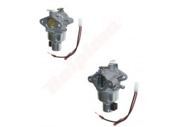 Carburator Kohler SV540, SV590, SV600, SV610, SV620 (20 853 35-S)