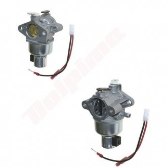 Carburator Kohler SV540, SV590, SV600, SV610, SV620 (20 853 35-S)