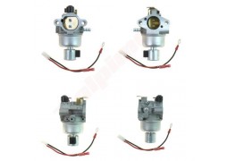 Carburator Kohler CV 13, CV 14 (20 853 71-S, 20 853 95-S)