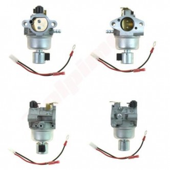 Carburator Kohler CV 13, CV 14 (20 853 71-S, 20 853 95-S)