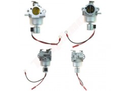 Carburator Kohler SV590, SV591, SV600, SV610, SV620 (20 853 88-S)