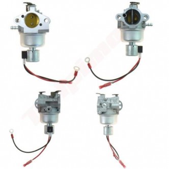 Carburator Kohler SV590, SV591, SV600, SV610, SV620 (20 853 88-S)