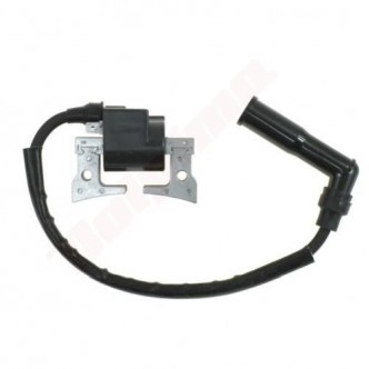 CEWKA-ISKROWNIK ROBIN EX35, EX40 (20B-79430-H1)