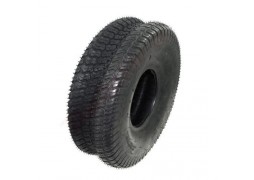 OPONA 20X 8.00-8 505