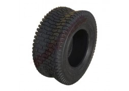 OPONA 20X 8.00-8 358