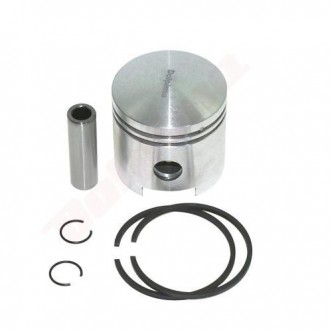 Piston complet atomizor SOLO 423 48mm