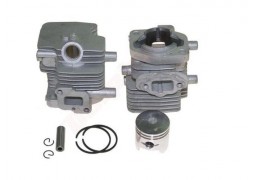 CYLINDER KOSY CHIAfSKIE 32mm G23L 23cc