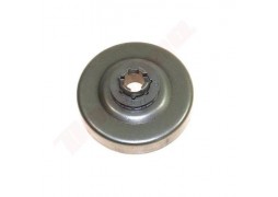 BAE BEN SPRZAE GA A SHINDAIWA 488 325  7T RIM (22160-51501)"
