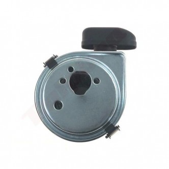 FILTR POW. ROBIN EY15D, EY20 SET (227-32610-07)