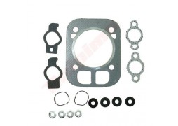 Set garnituri motor KOHLER CH730 (24 841 04S)