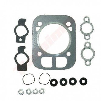 Set garnituri motor KOHLER CH730 (24 841 04S)