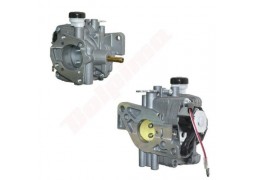 Carburator Kohler CH 22 (24 853 59-S)