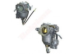 Carburator Kohler CV 25, CV724, CV725, CV740 (24 853 81-S)