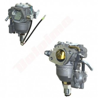 Carburator Kohler CV 25, CV724, CV725, CV740 (24 853 81-S)