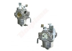 Carburator generator ROBIN EH 41 (267-62302-20, 267-62302-30)