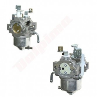 Carburator generator ROBIN EH 41 (267-62302-20, 267-62302-30)