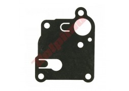 MEMBRANA DO BRIGGS&STRATTON (270253)