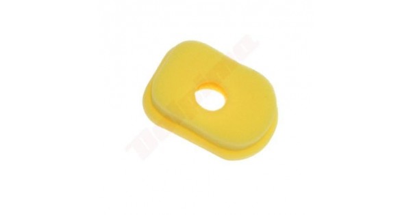 Filtru aer Briggs & Stratton (270579S, M47949) 128x90x37