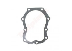 Garnitura chiulasa motor Briggs & Stratton (270984, 271867S)