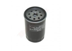 FILTR OLEJU KOHLER D76xH129 3/4-16UNF (AM39687, 277233, 1220469)"