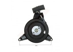 ROZRUSZNIK HONDA GXV140, MTD Torx (28400 ZG9 803)