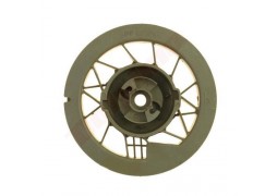 Fulie demaror generator / motocultor motor Honda GX 390 (28420-Z7E-003)