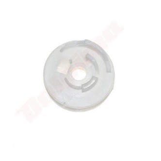 KOAO LINOWE HONDA GX 35 (28421-Z0H-003)