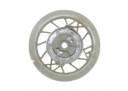 KOAO LINOWE HONDA GX270 (28421-ZE2-W01)