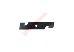 Cutit / lama masina / tractoras pentru tuns gazon ERMA 286x17,5 (286-74) (037)