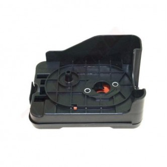 FILTR POW. DUCAR DV140, DV196 SET (79)