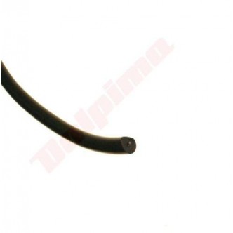 PRZEWA“D WYSOKIEGO NAPIA˜CIA 5mm (m)