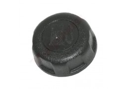 KOREK PALIWA DUCAR DV140, DV196 (84)
