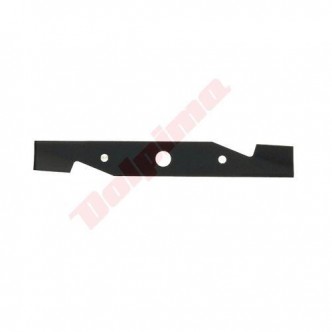 Cutit / lama masina / tractoras pentru tuns gazon LIDER 295x175x132 W300 (295-56) (051)