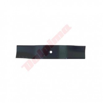 Cutit / lama masina / tractoras pentru tuns gazon WESTWOOD 300x10
