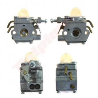 Carburator Homelite UT-08580 (308054001)