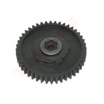 KOAO NAPA˜DOWE PILARKI ELEKTRYCZNEJ BLACK DECKER GK1300 (323449-01)