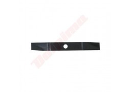 Cutit / lama masina / tractoras pentru tuns gazon GGP 328x19,4 EURO 33 (328-71)