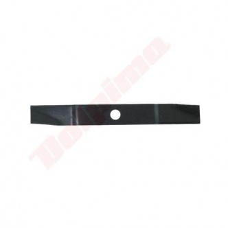 Cutit / lama masina / tractoras pentru tuns gazon GGP 328x19,4 EURO 33 (328-71)