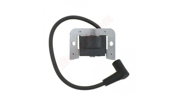 Zündspule Für Tecumseh Rasenmäher - Hochleistungs-Zündmodul 34443 Serie