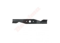 Cutit / lama masina / tractoras pentru tuns gazon MOUNTFIELD 356x20x70