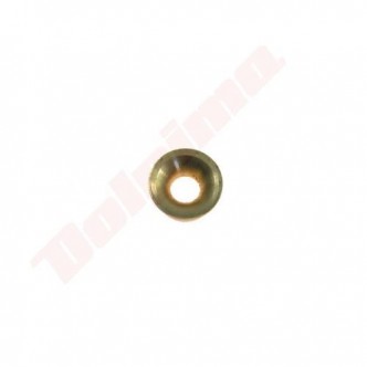OCZKO GAOWICY AUTOCUT C 5-2, C 6-2, DL-1231, DL-1372 (4006 713 8302)